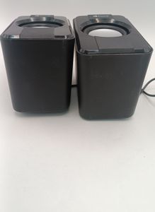 Б/у Акустика Kisonli s-444/23405 01-200911881