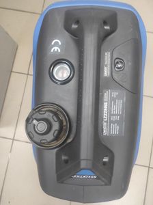 Б/в Генератор Lowenzahn lz2250is 01-200919384