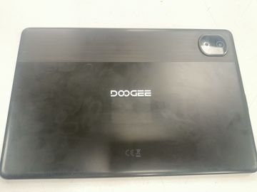 Б/у Планшет Doogee t30e 4/128gb lte 01-200919334