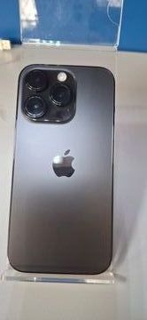 Б/в Мобільний телефон Apple iphone 14 pro 128gb 01-200919194