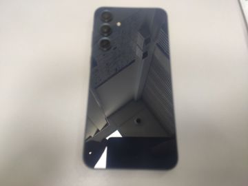 Б/у Мобільний телефон Samsung galaxy a35 sm-356e 8/256gb 01-200919128