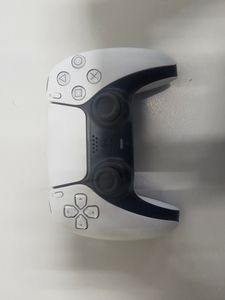 Б/в Ігрова приставка Sony playstation 5 slim 1tb 01-200919697