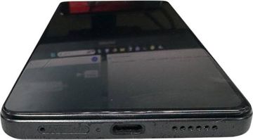 Б/в Мобільний телефон Xiaomi redmi note 12 pro+ 5g 8/256gb 01-200919021