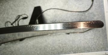 Б/у Монитор Samsung c24f396fhi 01-200918872