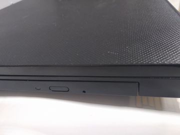 Б/у Ноутбук Dell 15/core i5 5200u ddr3/8gb ddr3/hdd *відсутній/ssd 240 gb/geforce 920m 2gb 01-200919712