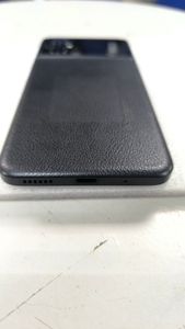 Б/в Мобільний телефон Xiaomi poco m5 4/64gb 01-200875073