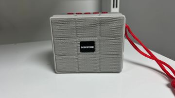 Б/в Акустика Borofone br16 01-200920316