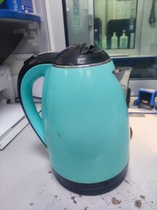 Б/в Електрочайник Delfa dk 3510 01-200920452