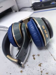 Б/в Навушники Wireless wireless t5 01-200920433