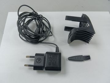 Б/в Тример електричний Philips hairclipper series 3000 hc3505/15 01-200887464