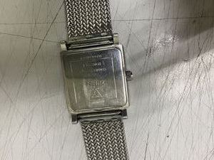 Б/в Годинник Guess w0826l1 01-200920639