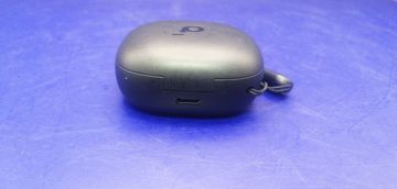 Б/в Навушники Anker soundcore p20i 01-200920984