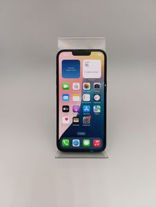 Б/в Мобільний телефон Apple iphone 14 128gb 01-200880304