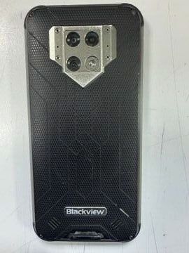 Б/в Мобільний телефон Blackview bv9800 pro 6/128gb 01-200922268