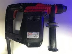 Б/у Перфоратор Sparky bp 330ce hd professional 01-200918903