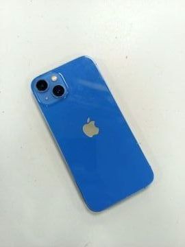Б/в Мобільний телефон Apple iphone 13 128gb 01-200918188