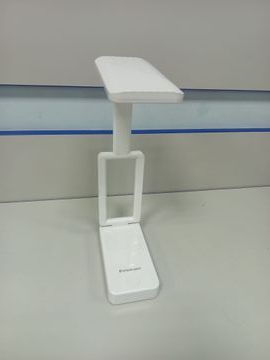 Б/в Лампа настільна Vega vega 01-200892657