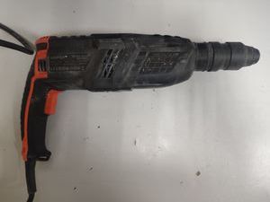 Б/в Перфоратор Dnipro-M rh-100q 01-200922873