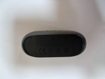 Б/у Наушники Jbl wave buds 2 01-200883786