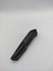 Б/в Тример електричний Philips mg3740/15 01-200920411