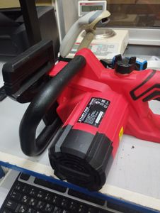 Б/в Пила ланцюгова Start Pro scs/e-2970 01-200923119