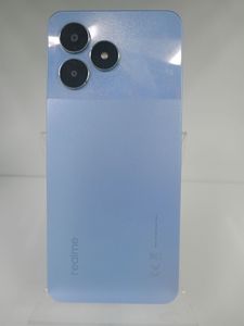 Б/в Мобільний телефон Realme note 50 3/64gb 01-200919719