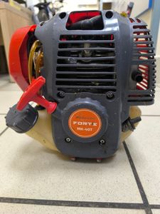 Б/в Мотокоса Forte mk-40t 01-200923216