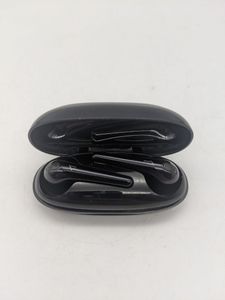 Б/в Навушники 1More comfobuds ess3001t 18-000095497