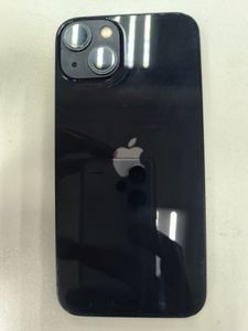 Б/в Мобільний телефон Apple iphone 13 128gb 01-200923397