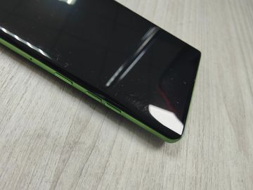 Б/в Мобільний телефон Motorola edge 50 fusion 8/256gb 01-200873013