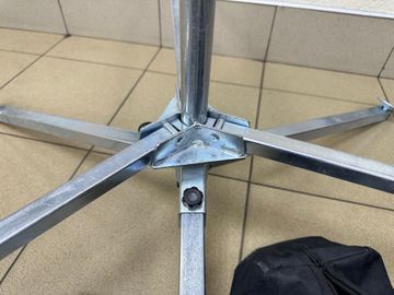 Б/в  Raftec rtpexu600 01-200922346