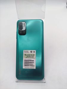 Б/в Мобільний телефон Xiaomi redmi note 10t 5g 4/128gb 01-200923197