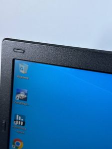 Б/в Ноутбук Fujitsu 14/core i5 6200u ddr3/8gb ddr4/ssd 256 gb/*інтегрована 01-200923514