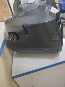 Б/в Пилосос Rowenta green force cyclonic ro7c66ea 01-200911586