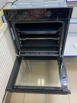 Б/в Духовка електрична Gorenje bo6727e03bg 01-200923234