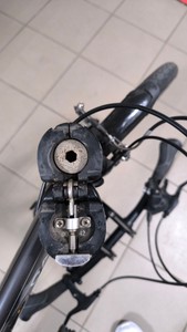 Б/в Велосипед Dahon mu uno 20 01-200778087