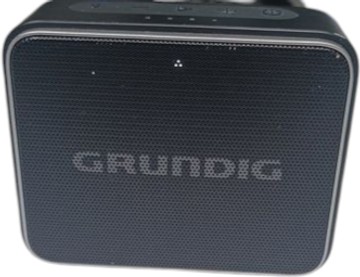 Б/в Іграшка машинка Monster jam 01-200744750