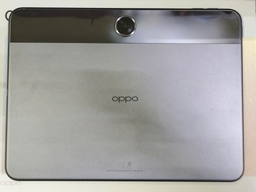 Б/в Планшет Oppo pad neo 8/128gb lte 01-200925329
