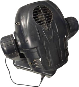 Б/в Світлова голова Pr Lighting pilot 250 wash pr-2302 01-200207359
