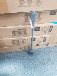 Б/в Щітка для миття склянок та посуду Wenko 54760100а 16-000206467