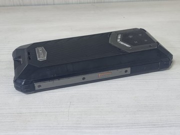 Б/в Мобільний телефон Oukitel wp15 8/128gb 01-200926499