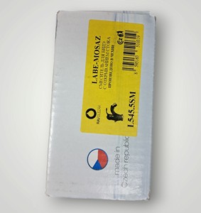 Б/у Смеситель Rav Slezak l545.5sm 01-200896932