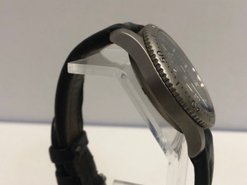 Б/в Годинник Revue Thommen 8516002 01-200925480