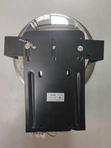 Б/в Стельовий світильник Brille светильник точечный dl-26/2 ac e27 даунлайт 01-200924763