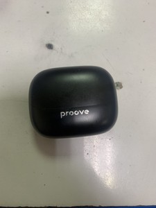 Б/в Навушники Proove digital pro 01-200927461