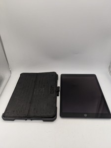 Б/в Планшет Apple ipad 10.2 2021 wi-fi 64gb 01-200828972