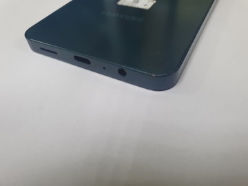 Б/в Мобільний телефон Samsung galaxy a07 4/128gb 01-200927835