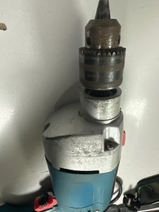 Б/в Дриль ударний Энергомаш ду-2091а 01-200927897