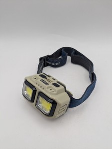 Б/в Ліхтарик налобний Rablex rb971 01-200925292