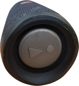 Б/в Акустика Jbl flip 5 01-200926917